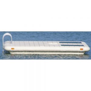 otter island swim raft for sale