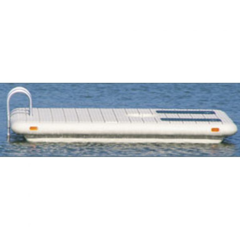 otter island swim raft for sale